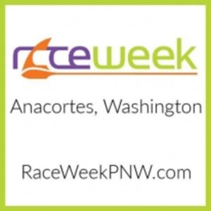 Anacortes Race Week @ Cap Sante Marina - C Dock | Anacortes | Washington | United States